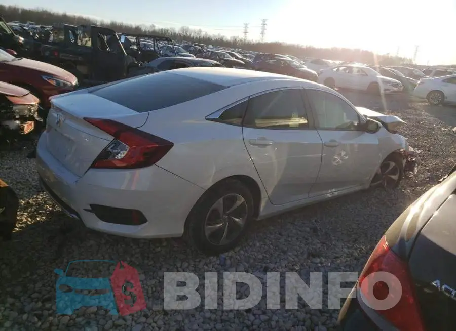 2HGFC2F68MH533144 Photo# 3