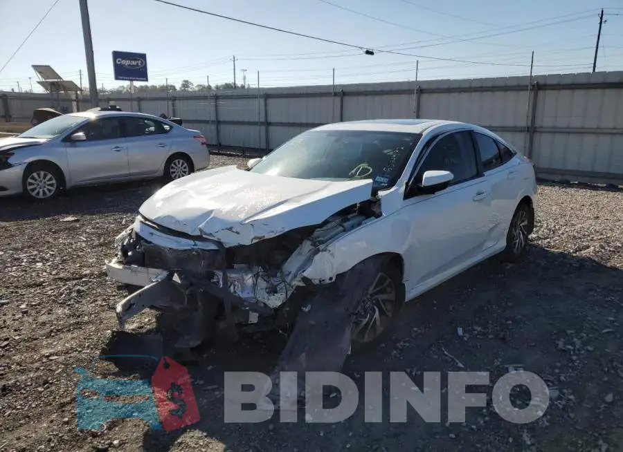 2HGFC2F72GH577847 Photo# 2