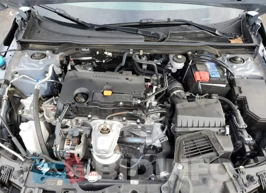 2HGFE2F57NH580085 Photo# 11