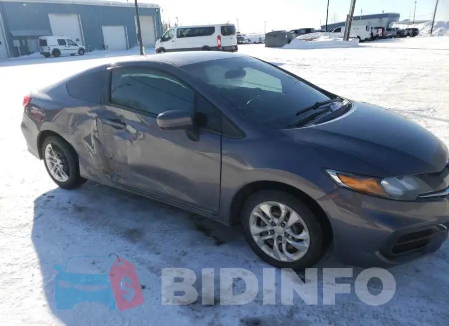 2HGFG3B57FH510805 Photo# 4