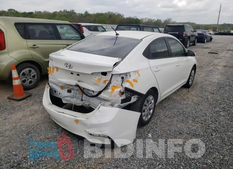 3KPC24A61LE094287 Photo# 4