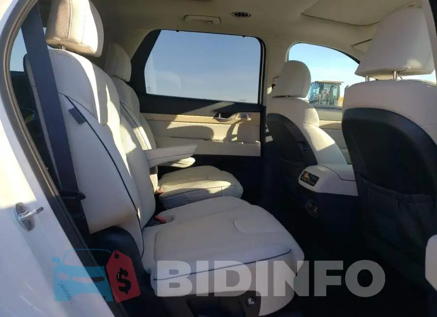 KM8R54GE9PU515014 Photo# 10