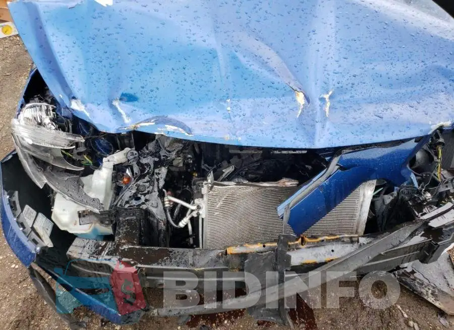 KMHCT4AE8FU794622 Photo# 11
