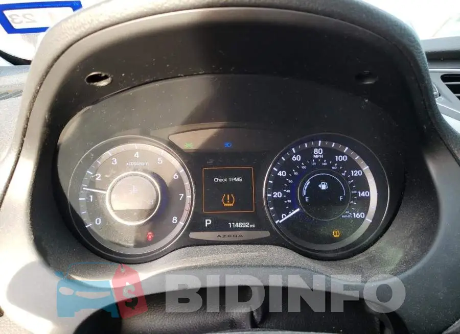 KMHFG4JG1FA487782 Photo# 9