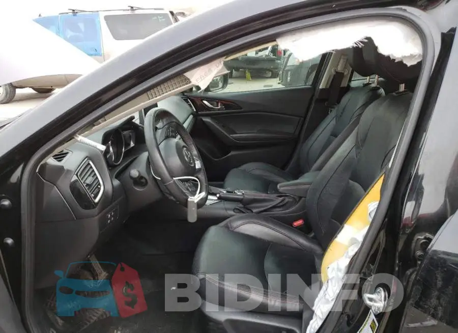 JM1BM1M37E1182806 Photo# 7