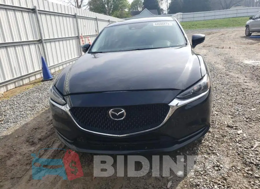 JM1GL1VMXJ1313172 Photo# 5