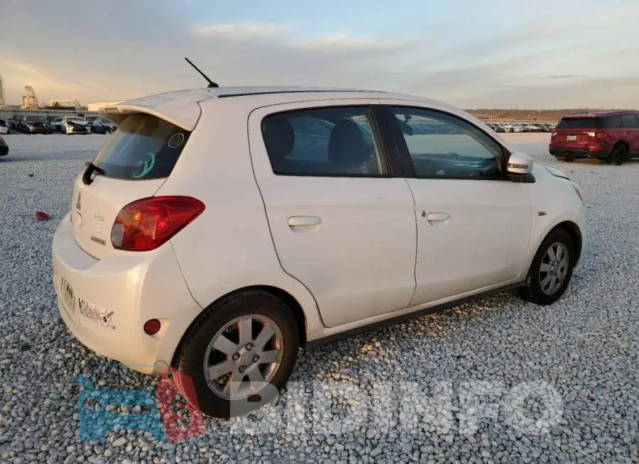 ML32A4HJ5FH048259 Photo# 3