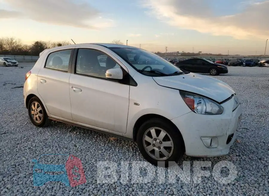 ML32A4HJ5FH048259 Photo# 4