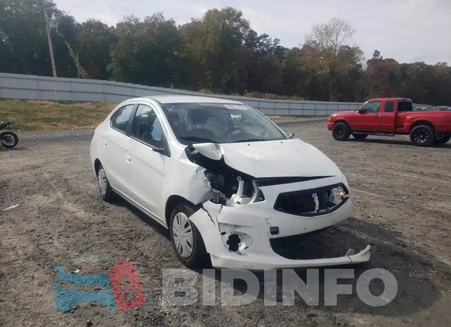 ML32F3FJ5LHF10784 Photo# 1