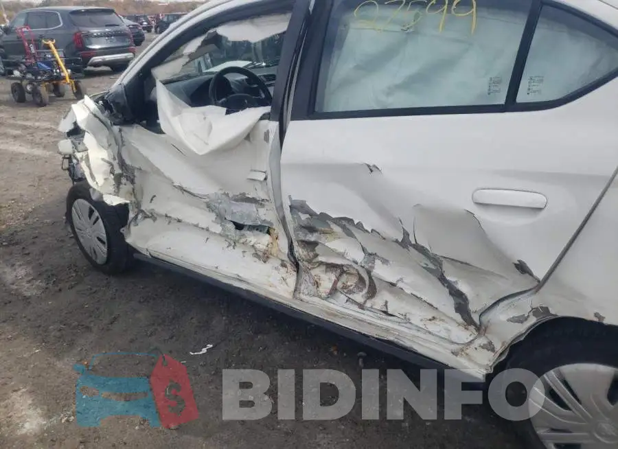 ML32F3FJ5LHF10784 Photo# 10