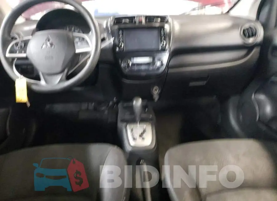 ML32F3FJ8LHF06230 Photo# 8