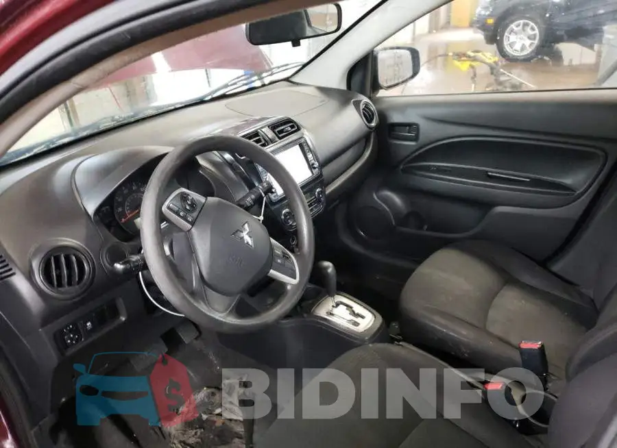ML32F3FJ8LHF06230 Photo# 7