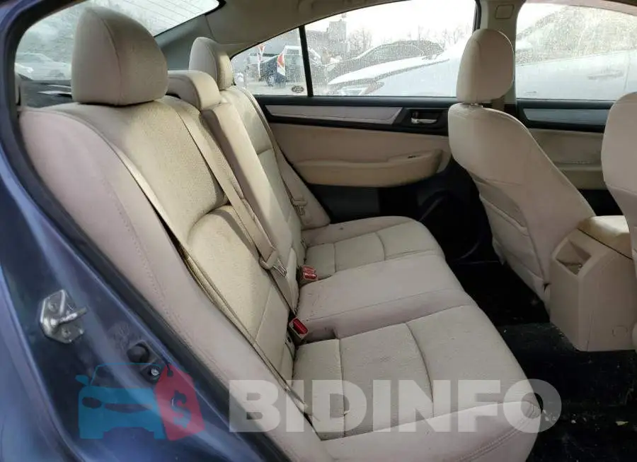 4S3BNAC64F3041609 Photo# 10