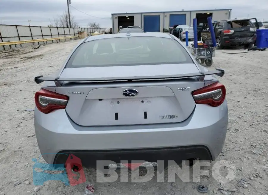 JF1ZCAB14K9601569 Photo# 6