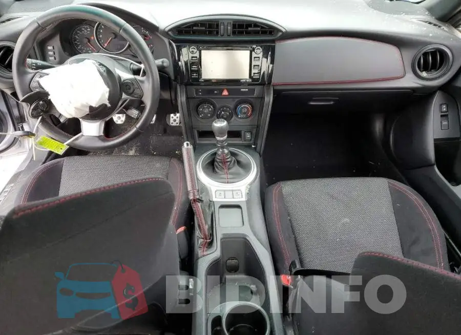 JF1ZCAB14K9601569 Photo# 8