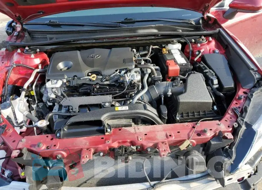 4T1C11AK3MU554014 Photo# 11