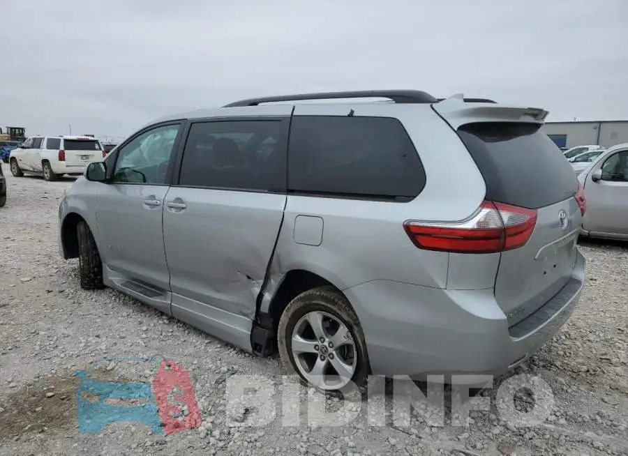 5TDKZ3DC2LS079161 Photo# 2