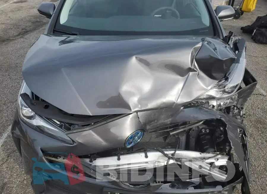 JTDKAMFU8M3138283 Photo# 11