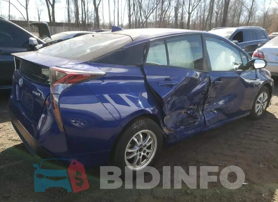 JTDKARFU8G3525627 Photo# 3