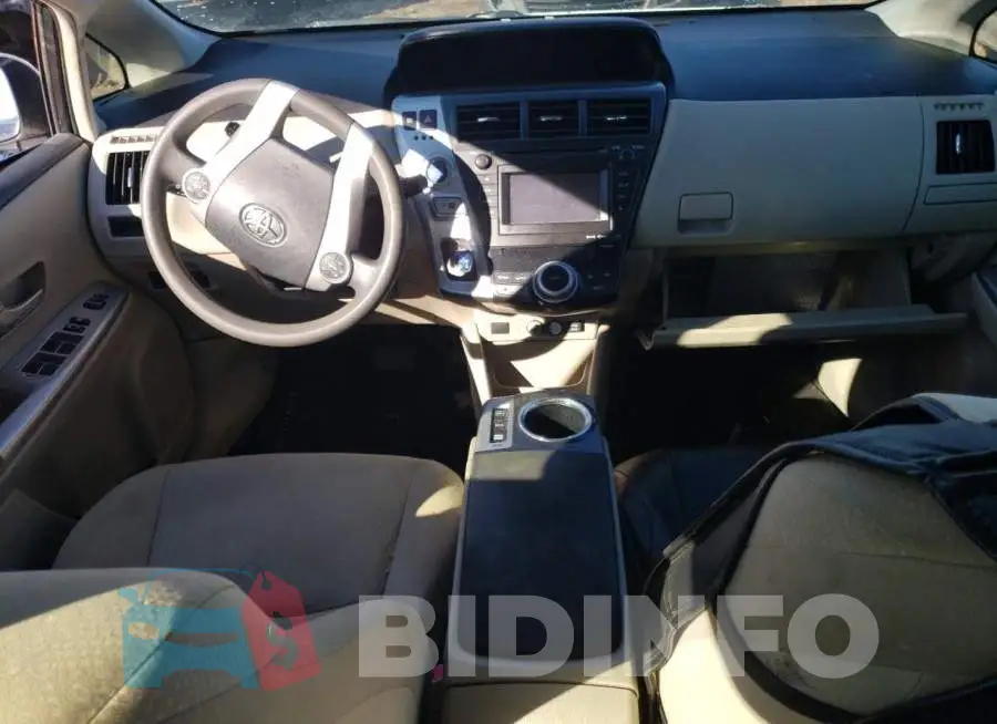 JTDZN3EU2EJ010987 Photo# 8
