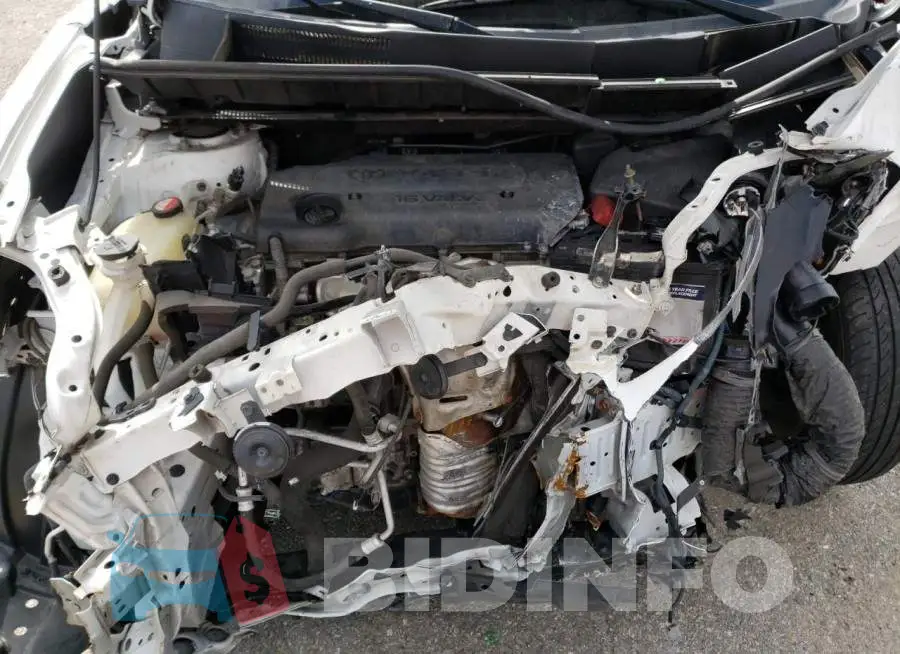 JTLZE4FE8EJ058463 Photo# 12