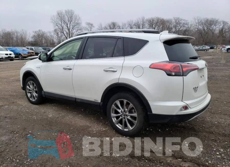 JTMDJREV9HD106524 Photo# 2