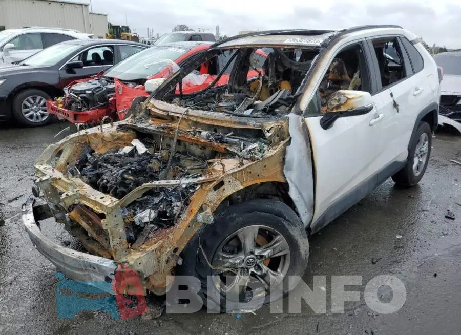 JTMW1RFVXKD508924 Photo# 1
