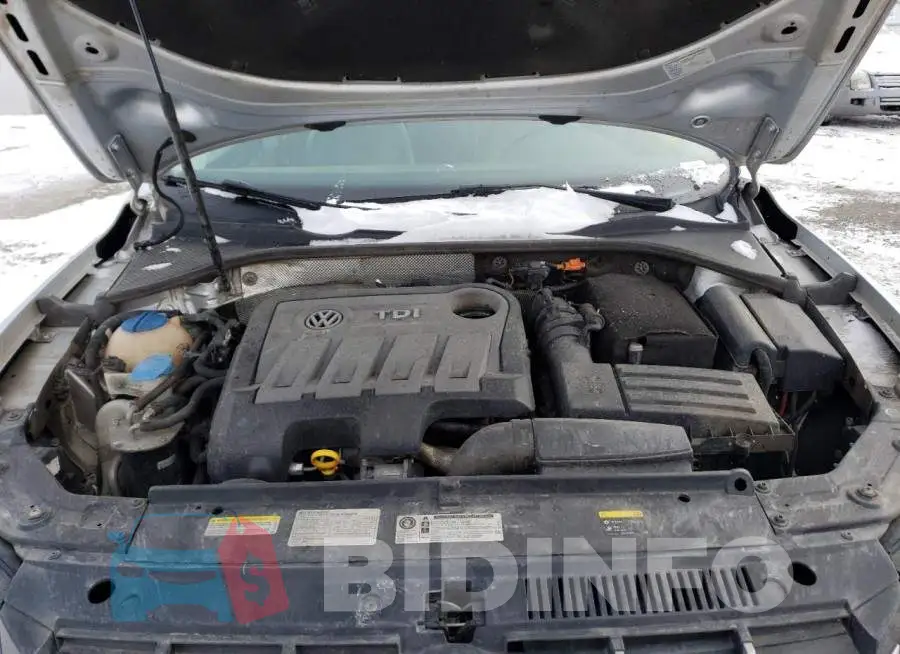 1VWBN7A31EC097966 Photo# 11
