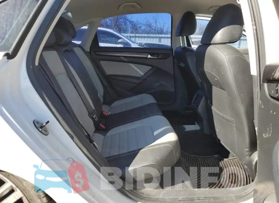 1VWBS7A34EC121282 Photo# 10