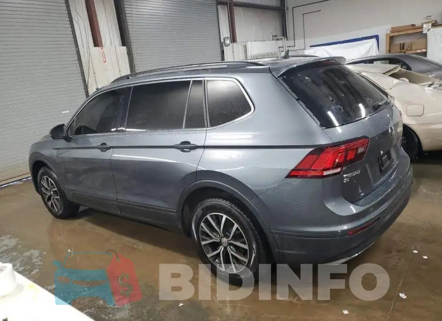 3VV3B7AX7KM078241 Photo# 2