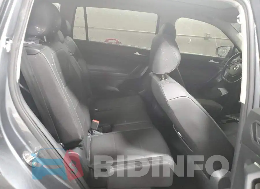 3VV3B7AX7KM078241 Photo# 11