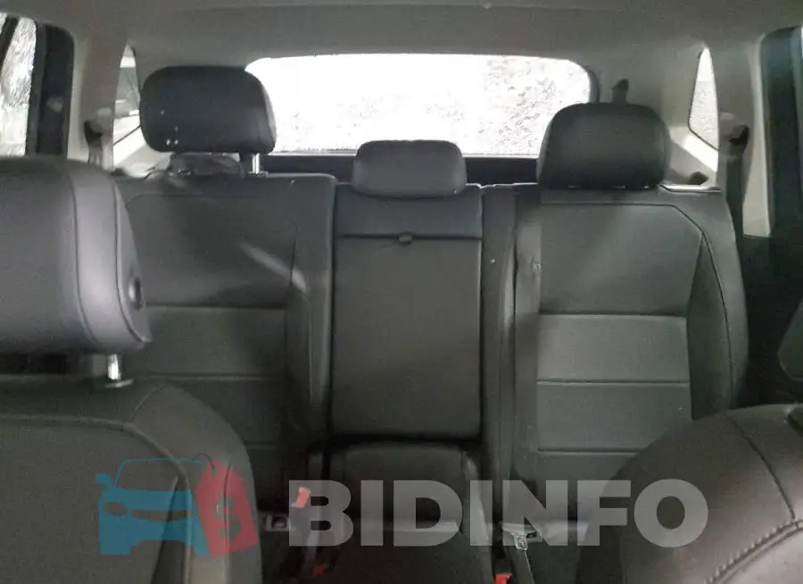 3VV3B7AX7KM078241 Photo# 10