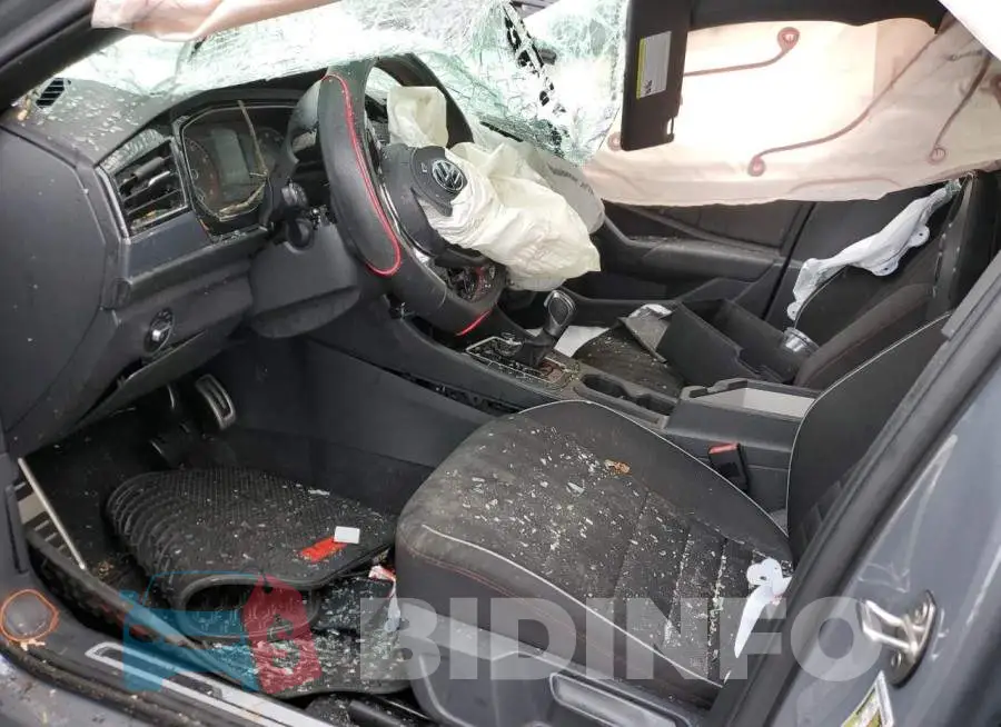 3VW6T7BU8MM062692 Photo# 7