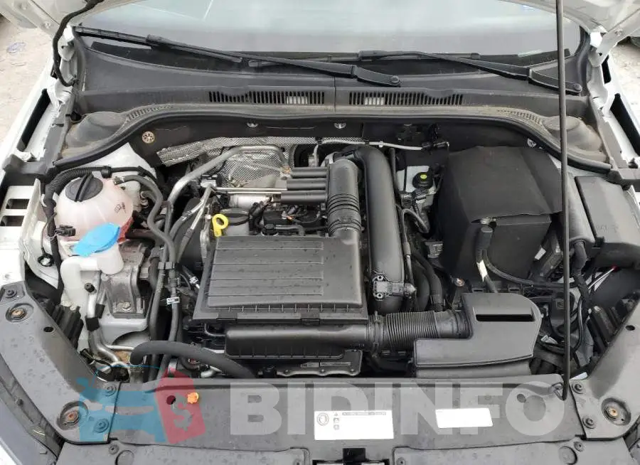 3VWDB7AJ6HM407547 Photo# 11