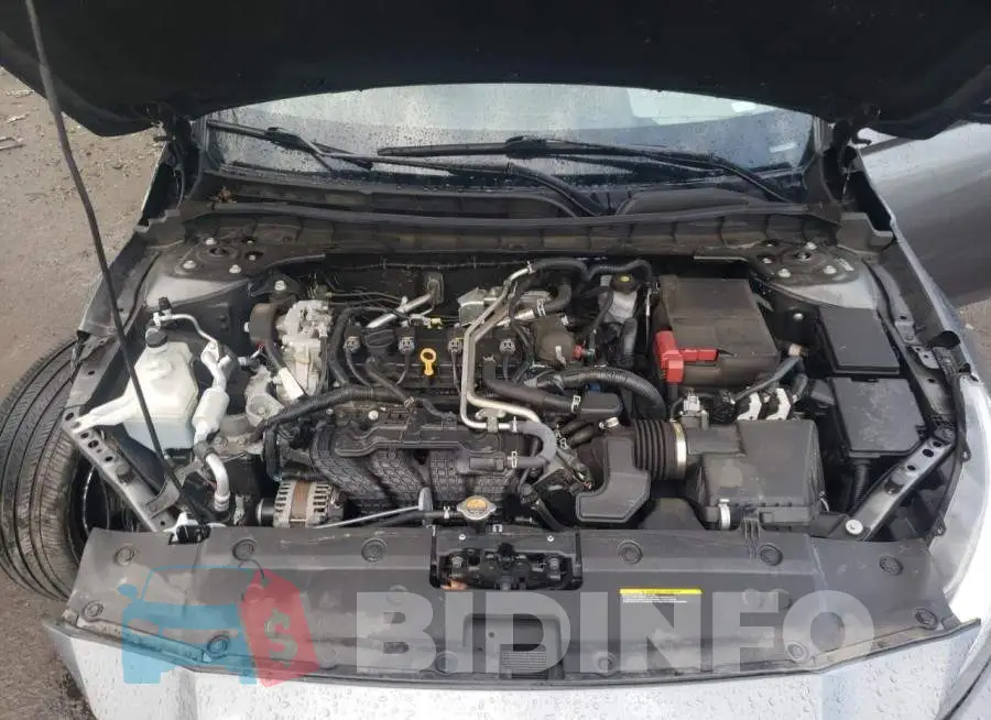 1N4BL4CV9MN304151 Photo# 11