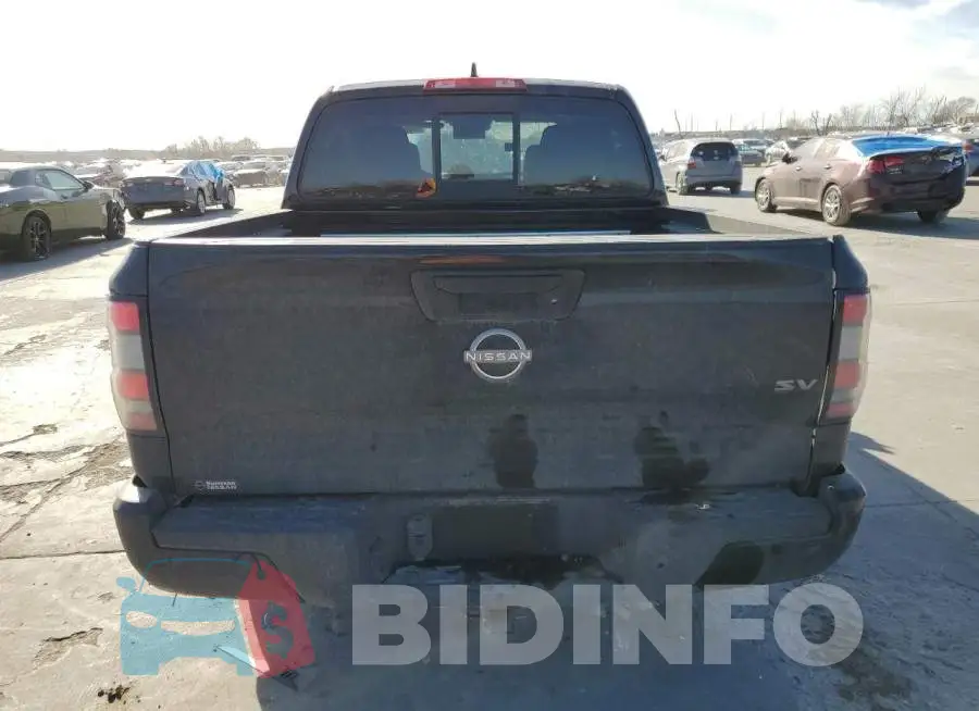 1N6ED1EJ8NN660456 Photo# 6