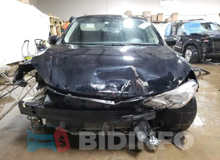 3N1AB7AP2EL616671 Photo# 5