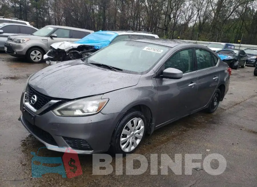 3N1AB7AP3GL652744 Photo# 1