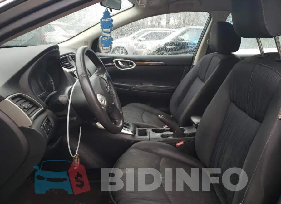 3N1AB7AP3GL652744 Photo# 7