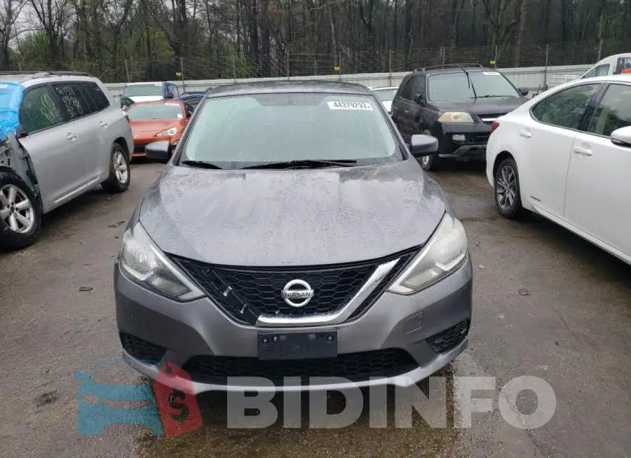 3N1AB7AP3GL652744 Photo# 5