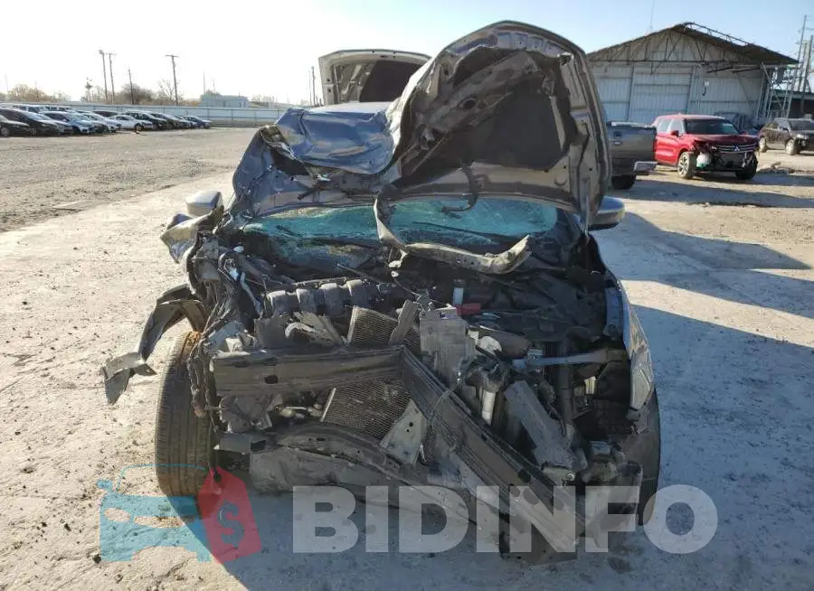 3N1AB7APXGY277745 Photo# 5