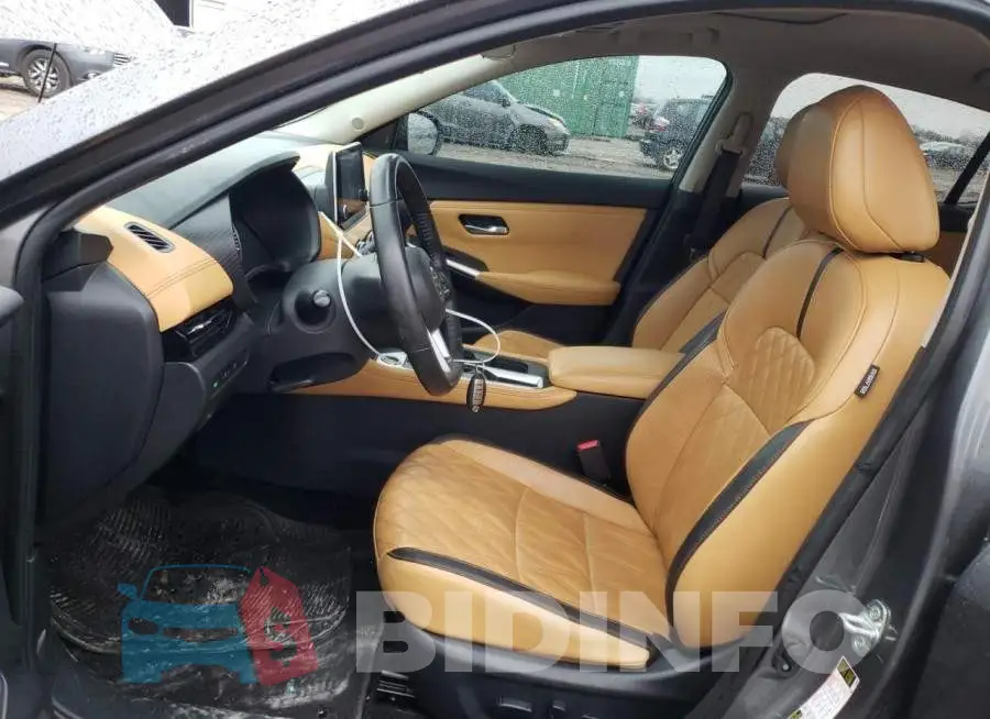3N1AB8CV1LY283753 Photo# 7
