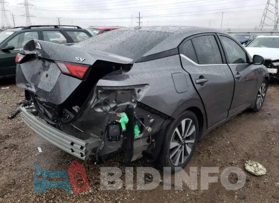 3N1AB8CV1LY283753 Photo# 3