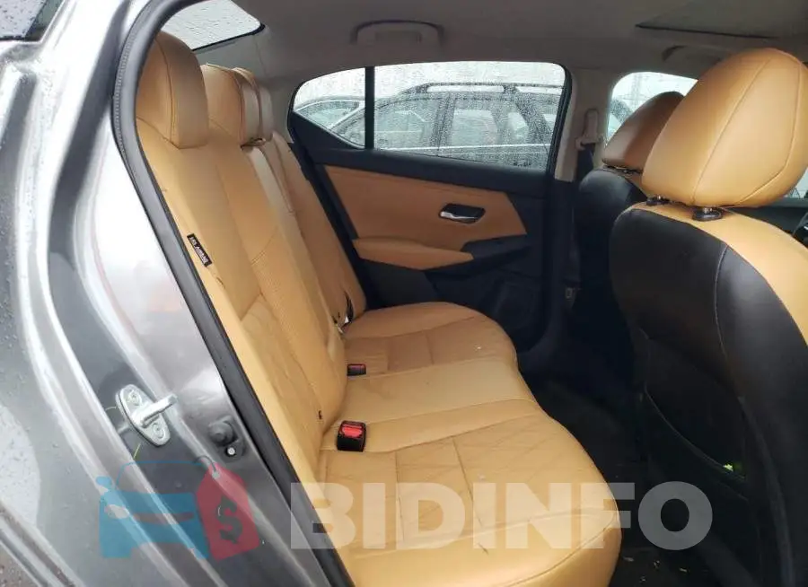3N1AB8CV1LY283753 Photo# 10