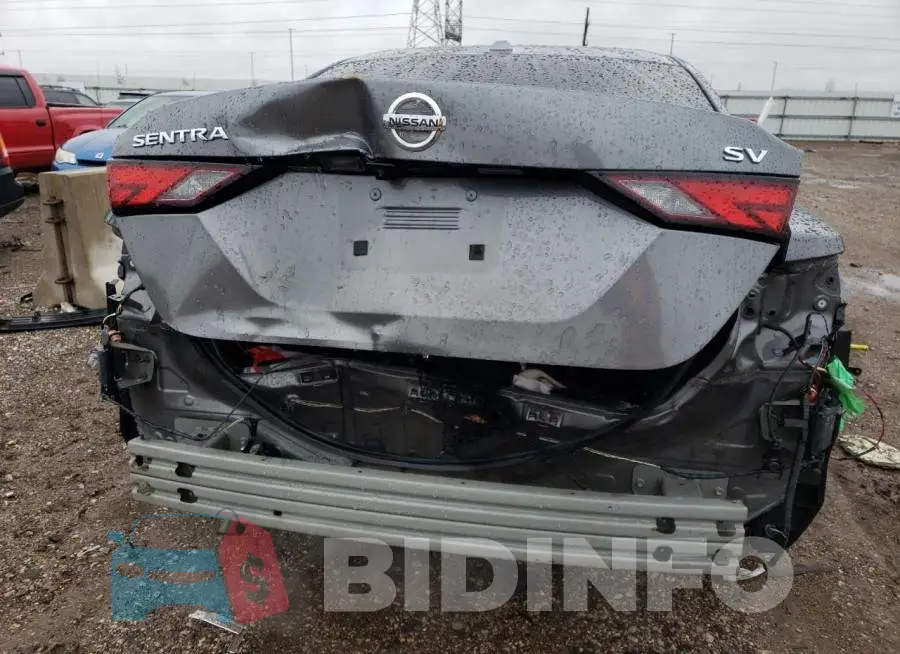3N1AB8CV1LY283753 Photo# 6