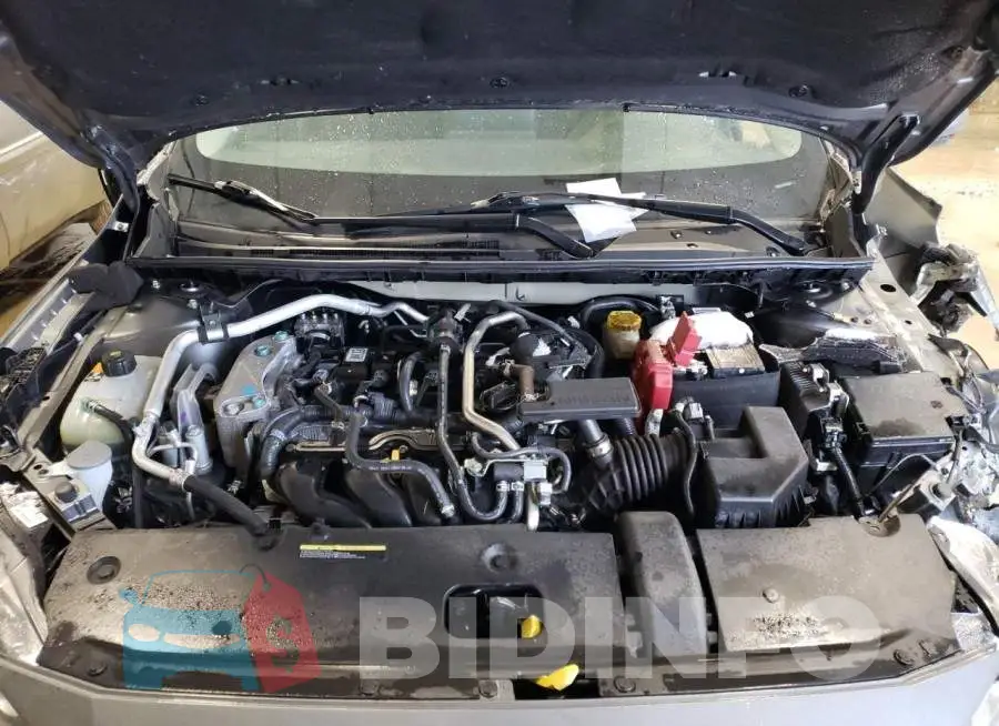 3N1AB8CV4NY256579 Photo# 11