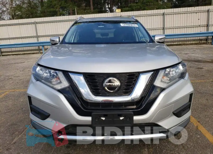 KNMAT2MT0LP507651 Photo# 5