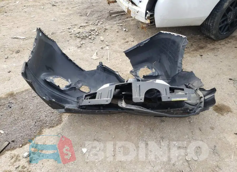 KNMAT2MV7GP722614 Photo# 13