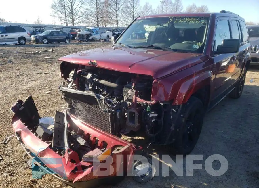 1C4NJPBA3FD343758 Photo# 2