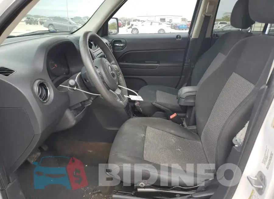 1C4NJPBA9ED551741 Photo# 7